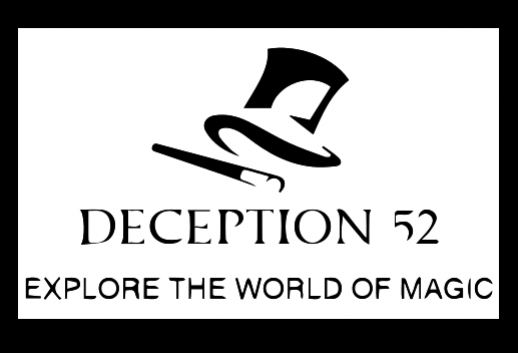 Deception 52